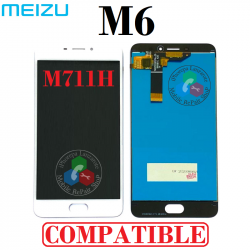 Meizu M6 M711H M711 -...