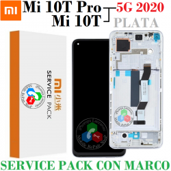 Xiaomi Mi 10T 5G 2020...