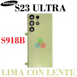 Samsung Galaxy S23 Ultra 5G...