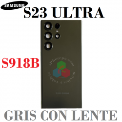 Samsung Galaxy S23 Ultra 5G...