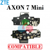 ZTE AXON 7 MINI - PLACA DE CARGA - COMPATIBLE