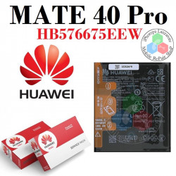 Huawei Mate 40 Pro NOH-NX9,...