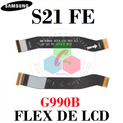 Samsung S21 FE G990B 2021...
