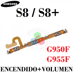 SAMSUNG s8 g950 G950F / S8...