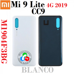 Xiaomi Mi 9 Lite 4G 2019...