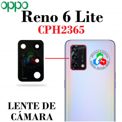 Oppo Reno 6 Lite cph2365 -...