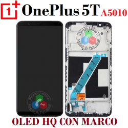 ONEPLUS 5t / ONE PLUS 5T 4G...