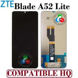 ZTE Blade A52 LITE 4G 2022...