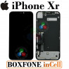 iPhone Xr - PANTALLA inCell BOXFONE