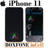 iPhone 11 ( A2221 ) - PANTALLA BOXFONE inCELL