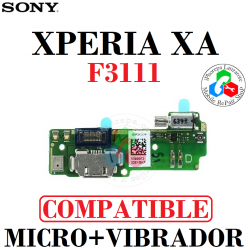 SONY XPERIA XA F3111 -...