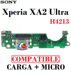 Sony Xperia XA2 Ultra H4213...