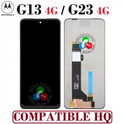 Motorola Moto G13 4G 2023 /...