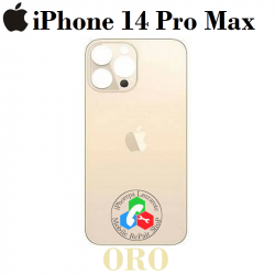 iPhone 14 Pro Max - TAPA...