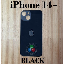 iPhone 14 PLUS 14+ - TAPA...