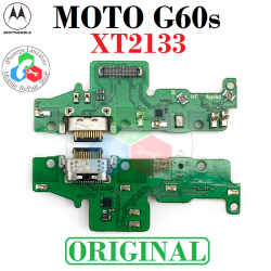 MOTOROLA MOTO G60s XT2133 -...