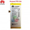 HUAWEI  P8 LITE/ p8 lite Smart/ Honor 8 lite-BATERÍA