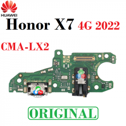 HUAWEI Honor X7 4G 2022...