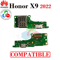 HUAWEI Honor X9 2022 /...