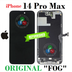 iPhone 14 Pro Max -...