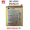 Huawei P9 Plus 2016 (VIE-L09 / VIE-L29) - BATERÍA bulk con logo
