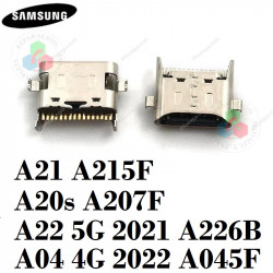 Samsung  A21 A215F / A20s...