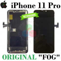 iPhone 11 PRO - PANTALLA...