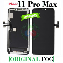 iPhone 11 PRO Max -...