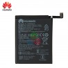 Huawei P10 (VTR-L29 / VTR-L09) / Honor 9 / HONOR 9 LITE ( HB386280ECW ) - BATERÍA BULK con logo