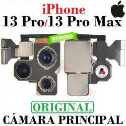 iPhone 13 Pro / iPhone 13...