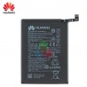 HUAWEI P10 PLUS / MATE 20 LITE / HONOR 20.8X.VIEW V10.PLAY / NOVA 3. NOVA 5T - BATERÍA BULK CON LOGO