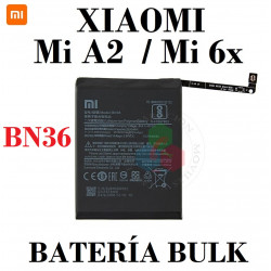 Xiaomi Mi A2 M1804D2SG /...