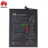 HUAWEI P20 / P SMART 2019 / P SMART 2020 / HONOR 10.10 LITE / HONOR 20 LITE - BATERIA BULK CON LOGO