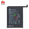 HUAWEI MATE 9 - 9 PRO / Y7 / Y7 2017 / Y7 prime / Y7 2019 /Y9 2018 / Y9 2019 / NOVA Lite PLUS / P40 LITE E - BATERÍA BULK