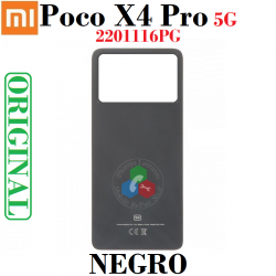 Xiaomi Poco X4 Pro 5G 2022...