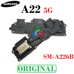 Samsung A22 5G SM-A226B...