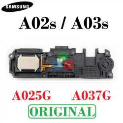 Samsung A02s 2020 A025G /...