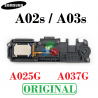 Samsung A02s 2020 A025G / A03s A037G - ALTAVOZ BUZZER ORIGINAL