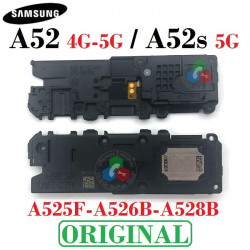 Samsung A52 4G A525F / A52...