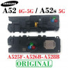 Samsung A52 4G A525F / A52 5G A526B / A52s 5G A528B - ALTAVOZ ORIGINAL
