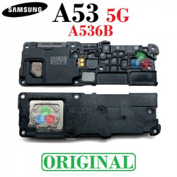 Samsung A53 5G 2022 A536B...