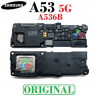 Samsung A53 5G 2022 A536B A536 - ALTAVOZ BUZZER ORIGINAL