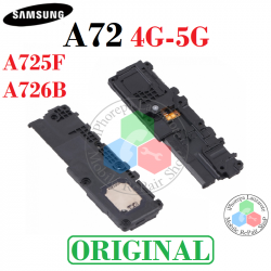 Samsung A72 4G 2021 A725F /...