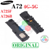 Samsung A72 4G 2021 A725F / A72 5G A726B - ALTAVOZ BUZZER ORIGINAL