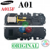 Samsung A01 2020 A015F A015 - ALTAVOZ ORIGINAL