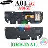 Samsung A04 4G 2022 A045F A045 - ALTAVOZ BUZZER ORIGINAL