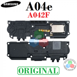 Samsung A04e A042 A042F -...