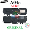 Samsung A04e A042 A042F A042 - ALTAVOZ BUZZER ORIGINAL