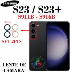 Samsung S23 5G 2023 S911B /...