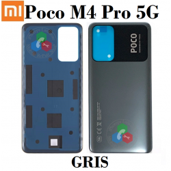 Xiaomi Poco M4 Pro 5G 2021...